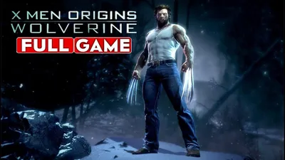 X-Men Origins: Wolverine: So kam es zur grottigen Deadpool-Rolle - Futurezone картинки