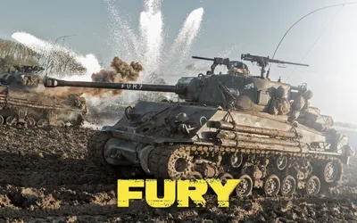 Джон Бернтал In Fury 电影图片照片从Paddy |照片图像图像 картинки