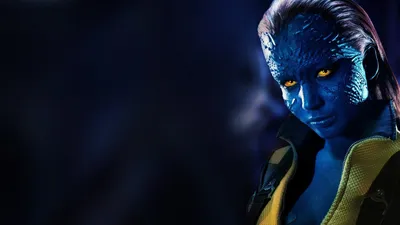 X-MEN Days Future Past приключенческий боевик фэнтези кино фильм комиксы marvel xmen (22) wallpaper | 1920x1080 | 338961 | обоиUP картинки