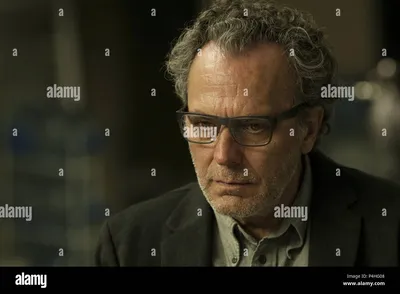 Contratiempo стоковые фотографии и изображения высокого разрешения - Alamy картинки