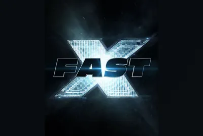 FAST X - Первый трейлер (2023) Fast And Furious 10 | Джейсон Момоа, Вин Дизель | Юниверсал Пикчерз – YouTube картинки