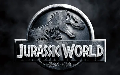 60+ обоев и фонов Jurassic World HD картинки