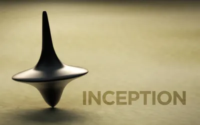 80+ HD-обоев Inception и Hintergründe картинки