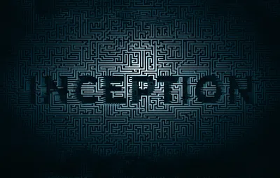 Обои кино, фильм, начало, inception, movie картинки на рабочий стол, раздел фильмы - скачать картинки