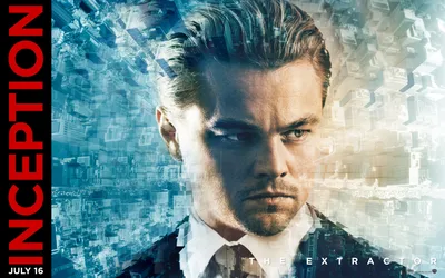 Обои – Фотографии – Inception (2010) – Movies – OutNow картинки