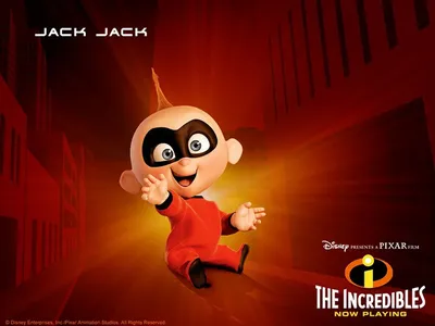 Скачать Мистер Невероятный Pixar The Incredibles Movie Wallpaper | Обои .com картинки