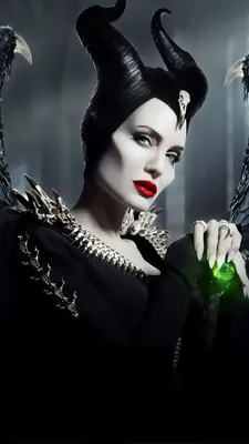 Maleficent: Mistress Of Evil Wallpapers - Лучшие бесплатные обои Maleficent: Mistress Of Evil картинки