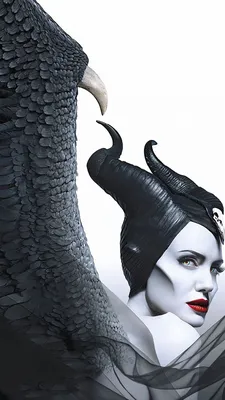 Maleficent: Mistress of Evil 'Review: Эта сказка обновляет принцессу Диснея тонкими, мощными способами | Гламур картинки