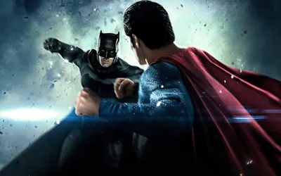 HD Batman v Superman Dawn Of Justice Movie, HD Movies, 4k Wallpapers, Images, Backgrounds, Photos and Pictures картинки