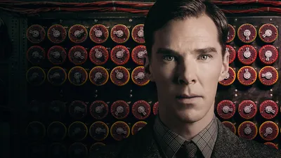 10+ HD-обоев и фонов The Imitation Game картинки