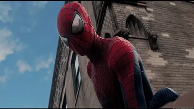 Обои Электро, Эндрю Гарфилд, Andrew Garfield, Movie, The Amazing Spider Man 2, Max Dillon, New Spider Man High Voltage, Максвелл Диллон картинки на рабочий стол, раздел фильмы - скачать картинки