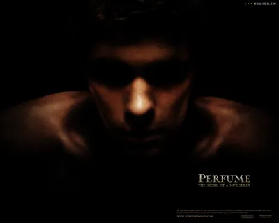 Обои – Фотографии – Perfume: The Story of a Murderer (2006) – Movies – OutNow картинки