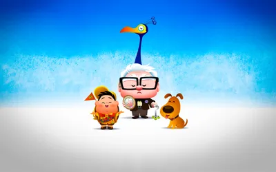 Up Movie Art, HD фильмы, 4k обои, изображения, фоны, фото и картинки картинки