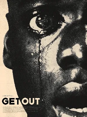 Get Out Wallpapers - лучшие бесплатные фоны Get Out картинки