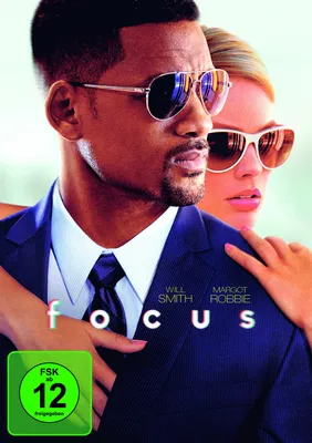 Focus DVD jetzt bei Weltbild.de online bestellen картинки