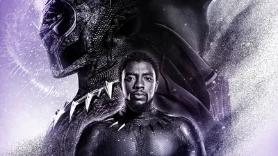 The Wakanda Forever 4k, HD Movies, 4k Wallpapers, Images, Backgrounds, Photos and Pictures картинки