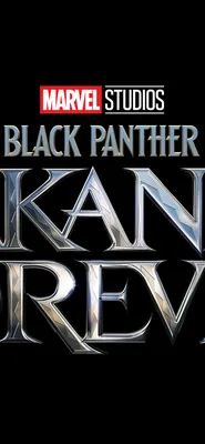 Black Panther: Wakanda Forever Wallpaper 4K, 2022 Movies, Black/Dark, #8460 картинки