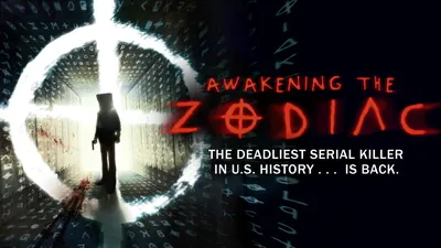 Awakening the Zodiac: Trailer 1 - Trailers & u0026 Videos - Rotten Tomatoes картинки