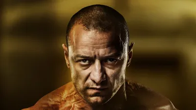 Glass Movie Posters 2019 8k, HD Movies, 4k Wallpapers, Images, Backgrounds, Photos and Pictures картинки