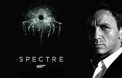 Обои актер, Дэниел Крэйг, 007, шпион, movie, film, боевик, Джеймс Бонд, 007 Spectre, разведка картинки на рабочий стол, раздел фильмы - скачать картинки