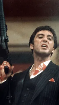 Scarface Quotes grande Hd Fondos de pantallas Scarface Quotes Fondos de pantalla Hd For Android House Fondos de pantallas Free Bedroom Iphone Palm Trees Download Película Imágenes por Lena | Испанские изображения картинки