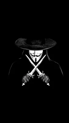 V For Vendetta Wallpapers - Топ бесплатных фонов V For Vendetta картинки