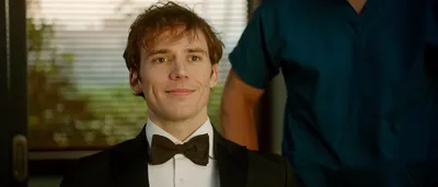 Сэм Клафлин In Me Before You, HD Movies, 4k Wallpapers, Images, Backgrounds, Photos and Pictures картинки