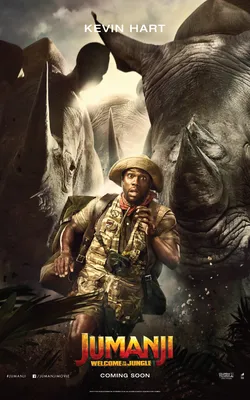 359384 Dwayne Johnson In Jumanji The Next Level Movie 4k - Rare Gallery HD Wallpapers картинки