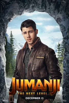 джуманджи следующий уровень 4k #JumanjiTheNextLevel #movies #2019Movies #4k #Jumanji3 #iPhone11Wallpaper | Обои из фильмов, Картинка из кино, Популярные фильмы картинки