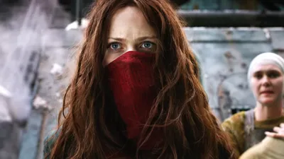 Beautiful Mortal Engines — это, по сути, Steampunk: The Movie | TheSpec.com картинки