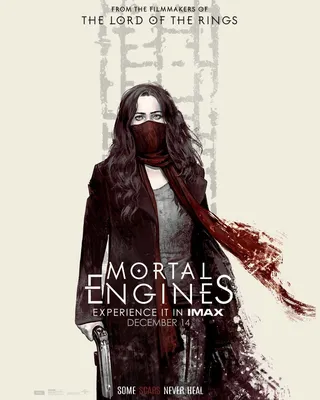 7680x4320 Mortal Engines Movie 5k 8k HD 4k обои, изображения, фон, фото и картинки картинки