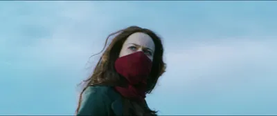 Официальный тизер Mortal Engines [HD] — YouTube картинки