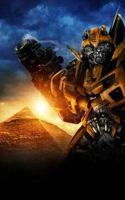 800x1280 Transformers Revenge Of The Fallen Nexus 7,Samsung Galaxy Tab 10,Note Android Tablets HD 4k обои, изображения, фоны, фото и картинки картинки