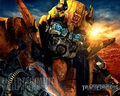 Transformers Revenge of the Fallen - Трансформеры 2 Обои (6841501) - Fanpop картинки