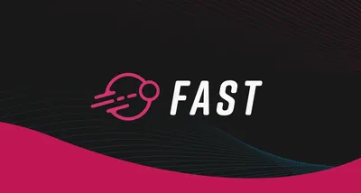 GitHub — microsoft/fast: система адаптивного интерфейса для современных веб-приложений. картинки