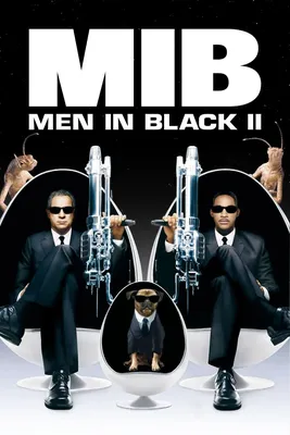 Miib Men In Black Ii Томми Ли Джонс Уилл Смит Фонды женских изображений Jaclin | Испанские изображения картинки