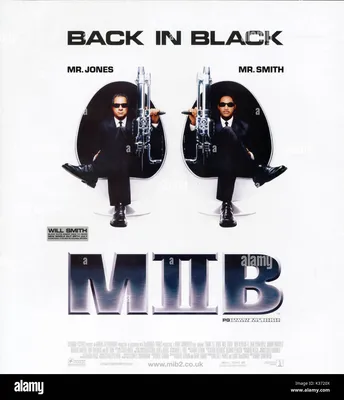 Люди в черном II, кино, HQ Men In Black II, люди в черных фильмах, HD обои для рабочего стола картинки