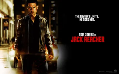 Новый клип из сериала REACHER от Amazon показывает Джека Ричера в жестокой драке в тюрьме — GeekTyrant картинки