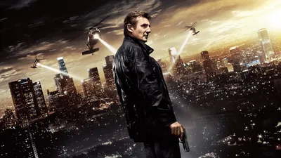 Обои ID: 445709 / Movie Taken 3 Phone Wallpaper, 750x1334 скачать бесплатно картинки