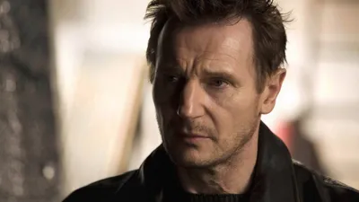 1157103 Taken 3, темнота, обложка альбома, боевик - Rare Gallery HD Wallpapers картинки