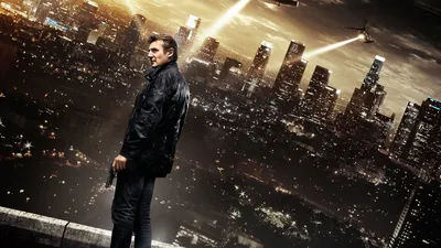 HD обои: Taken 3 2015 Poster, мужской черный топ, фильмы, голливудские фильмы | Обои Блики картинки