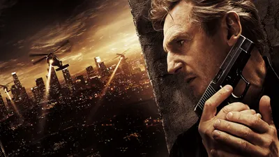 10+ обоев и фонов Taken 3 HD картинки