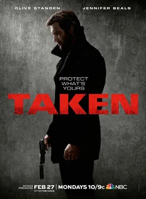 Taken 3 Liam Neeson 2015 Movie Ultra HD Обои для рабочего стола для 4K UHD TV: Мультидисплей, Двойной монитор: Планшет: Смартфон картинки