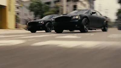 Fast Five Cars Обои - Лучшие бесплатные фоны Fast Five Cars картинки