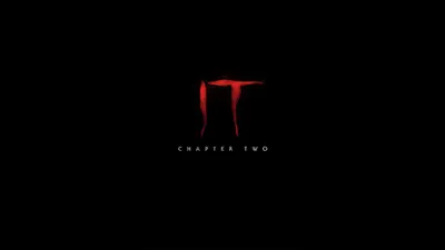 1920x1080 It Chapter 2 Movie 2019 Laptop Full HD 1080P HD 4k Обои, изображения, фон, фото и картинки картинки