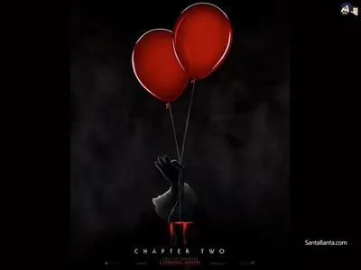 IT CHAPTER TWO Wallpapers - Топ бесплатных IT CHAPTER TWO Backgrounds картинки