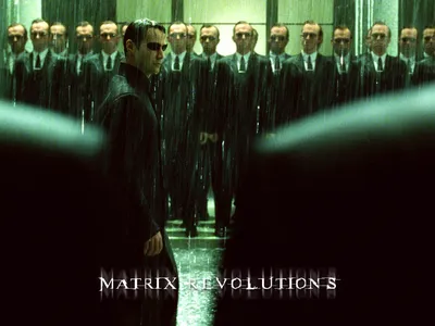 Бесплатно скачать обои Matrix Revolutions [1024x768] для рабочего стола, мобильного и планшета | Исследуйте 78+ обоев Matrix Revolutions | Матрица Обои, Матрица Фоны, Матрица Фон картинки