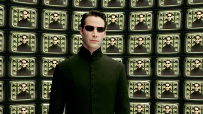 Бесплатно скачать фоны Matrix Revolutions sur Maxxiweb Fond et Wallpapers [1024x768] для рабочего стола, мобильного и планшета | Исследуйте 78+ обоев Matrix Revolutions | Матрица Обои, Матрица Фоны, Матрица Фон картинки