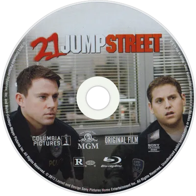 21 Jump Street - Exklusiver Clip zum Film: Zurück zur Schule - видео Dailymotion картинки