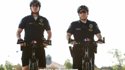 21 Jump Street Movie Hi-Res стоковые фотографии и изображения - Alamy картинки